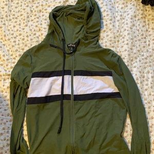 Sports set